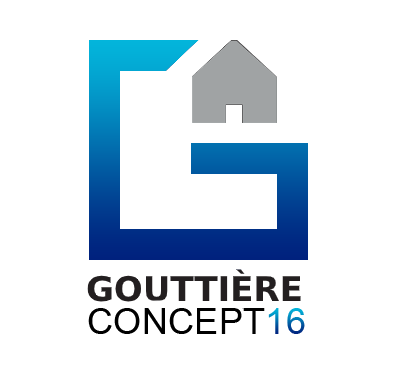 Gouttière Concept 16